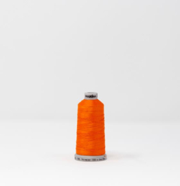 Madeira Polyneon 1965 - oranje - 1000m