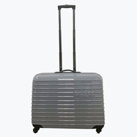 PFAFF Luxe koffer | PFAFF Trolley | 413173633