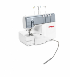 BERNINA L850