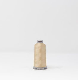 Madeira Polyneon 1738 - beige  - 1000m