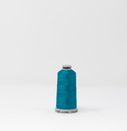 Madeira Polyneon 1685 - blauw - 1000m
