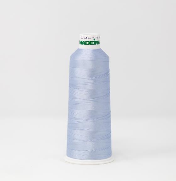 Madeira Classic 1198 - blauw - 5000m