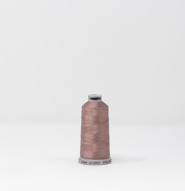 Madeira Polyneon 1854 - beige - 1000m