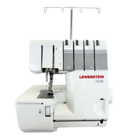 Lewenstein Multilock 750DE