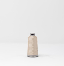 Madeira Polyneon 1682 - beige - 1000m