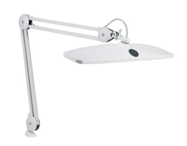 DAYLIGHT Lumi Task Lamp - LD35500