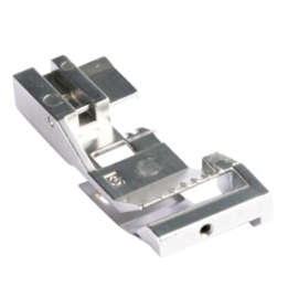BABY LOCK Rimpelvoet | B5002S07A | Aspire, Desire3, Ovation, Gloria