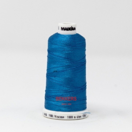 Madeira Classic 1294 - blauw - 1000m