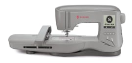 SINGER Quantum Stylist EM200