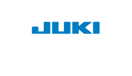 JUKI covermachine