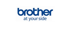 BROTHER covermachine