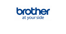 BROTHER covermachine