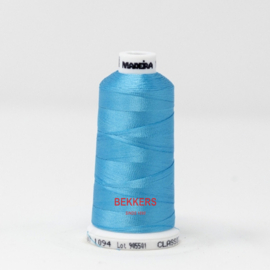 Madeira Classic 1094 - blauw - 1000m