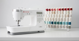 SINGER Elite CE677- ELITE  CE 677