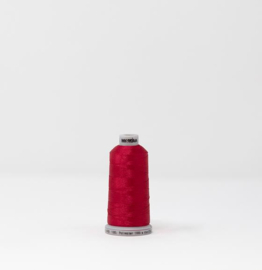 Madeira Polyneon 1786 - rood - 1000m