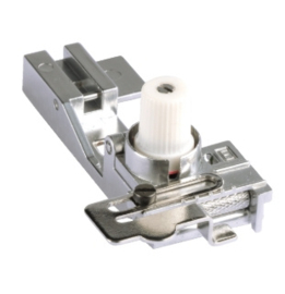 BABY LOCK Elastiekvoet | B5002S09A| Aspire, Desire3, Ovation, Gloria