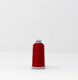 Madeira Polyneon 1747 - rood - 1000m