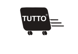 TUTTO