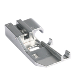 BABY LOCK Parel- & Paillettenvoet | B5002-04A-C | Aspire, Desire3, Ovation, Gloria