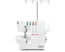 SINGER Elite SE017 - ELITE SE 017