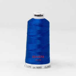 Madeira Classic 1177 - blauw - 1000m