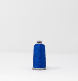 Madeira Polyneon 1829 - blauw - 1000m