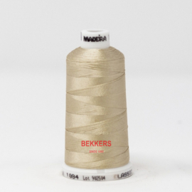 Madeira Classic 1084 - beige - 1000m