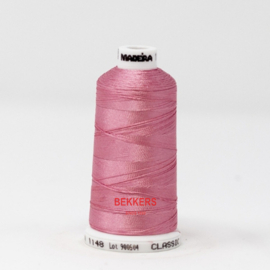 Madeira Classic 1148 - roze - 1000m