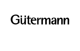 GÜTERMANN