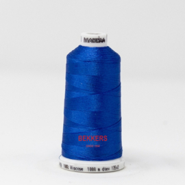 Madeira Classic 1133 - blauw - 1000m
