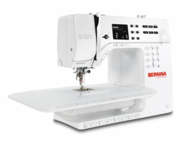 BERNINA 325 - B325 - B 325