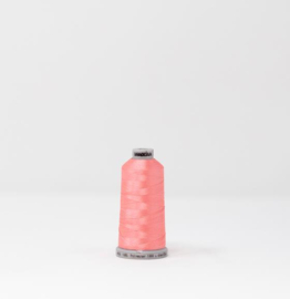 Madeira Polyneon 1620 - roze - 1000m