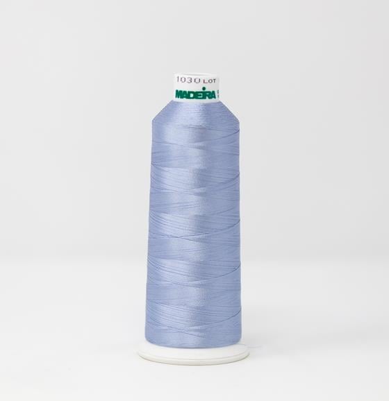 Madeira Classic 1030 - blauw- 5000m