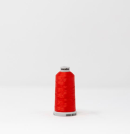 Madeira Polyneon 1754 - rood - 1000m