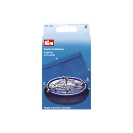 PRYM Magnetisch Speldenkussen | 611330