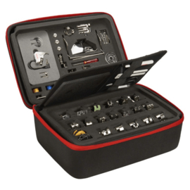BERNINA Accessoireskoffer - 1042657100