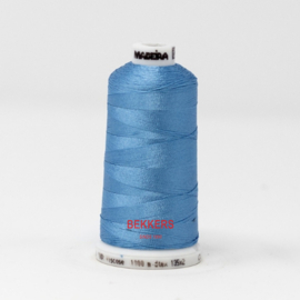 Madeira Classic 1373 - blauw - 1000m