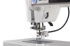 JANOME Continental M8 Professional - CM8 - CM8P