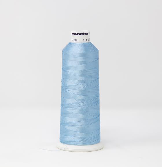 Madeira Classic 1132 - blauw - 5000m