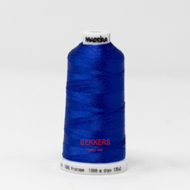 Madeira Classic 1266 - blauw - 1000m
