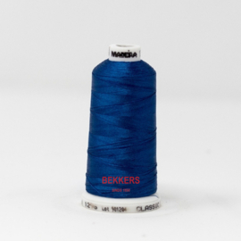 Madeira Classic 1296 - donker blauw - 1000m