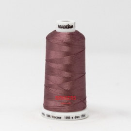 Madeira Classic 1141 - beige roze - 1000m