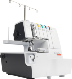 BERNETTE 44 FUNLOCK- B44 Lockmachine
