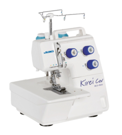 JUKI Covermachine MCS-1800 Kirei