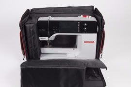 BERNINA XL Trolley | voor 7 en 8 serie | 0361807000