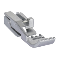 BABY LOCK Covervoet | B5002S10B | Aspire, Desire3, Ovation, Gloria