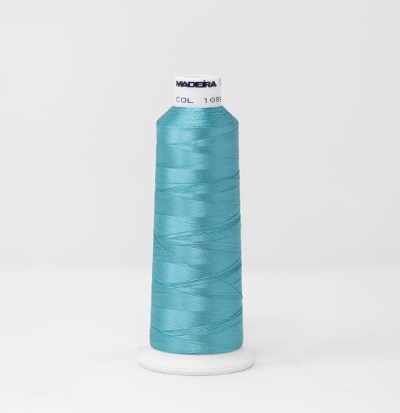 Madeira Classic 1088 - blauw - 5000m