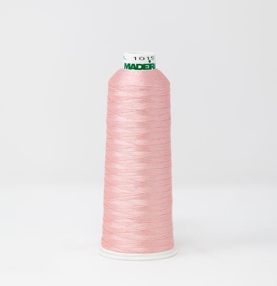 Madeira Classic 1015 - licht roze - 5000m