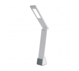 PURElite Herlaadbare LED lamp