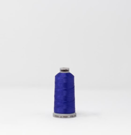 Madeira Polyneon 1930 - blauw - 1000m